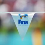 Fina will ban transgender women from competing against other women
