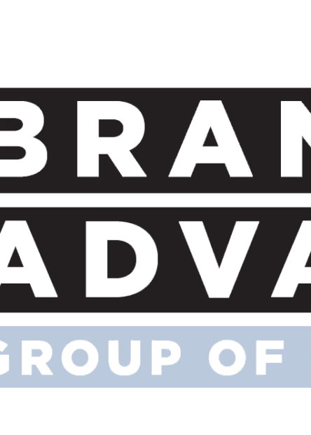 Brand Advance logo