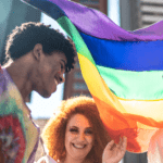 Children's LGBTQ+ Experience