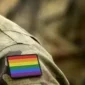 LGBTQ Army Personnel